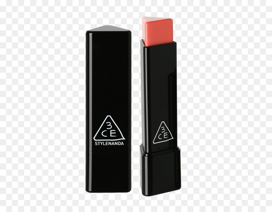 Lipstick Cosmetics