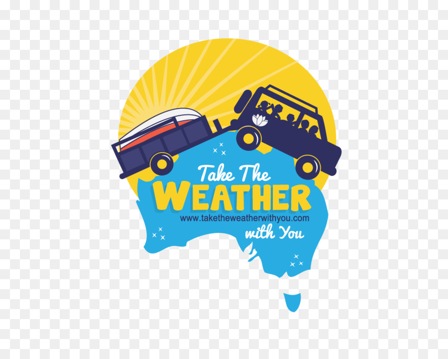 Wettervorhersage Fingal Head Yamba Logo - guten morgen allerseits office