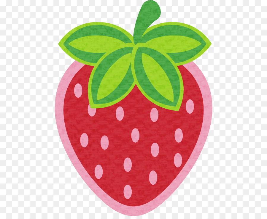 Strawberry Shortcake Cartoon png download - 532*730 - Free Transparent  Strawberry png Download. - CleanPNG / KissPNG