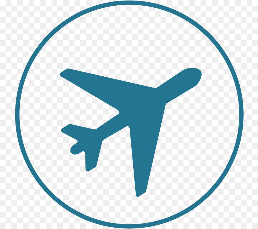 Plane Travel Icon Air Travel Around The World Flying Around The World  Travel Agency Logo Vector Illustration Stock Illustration - Download Image  Now - iStock