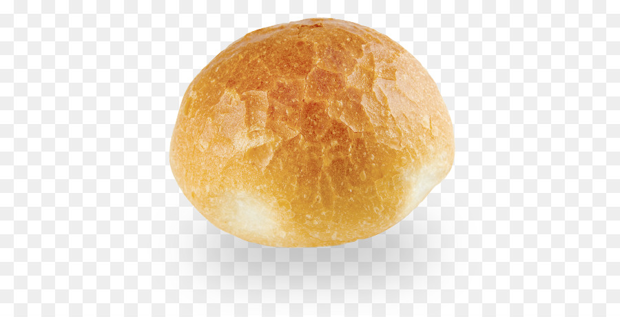 Bánh Nhỏ, bánh mì Pandesal Baguette - bánh mì