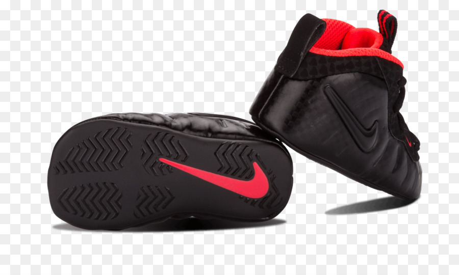 Sport Schuhe Produkt design Sportswear - crimson Schäume