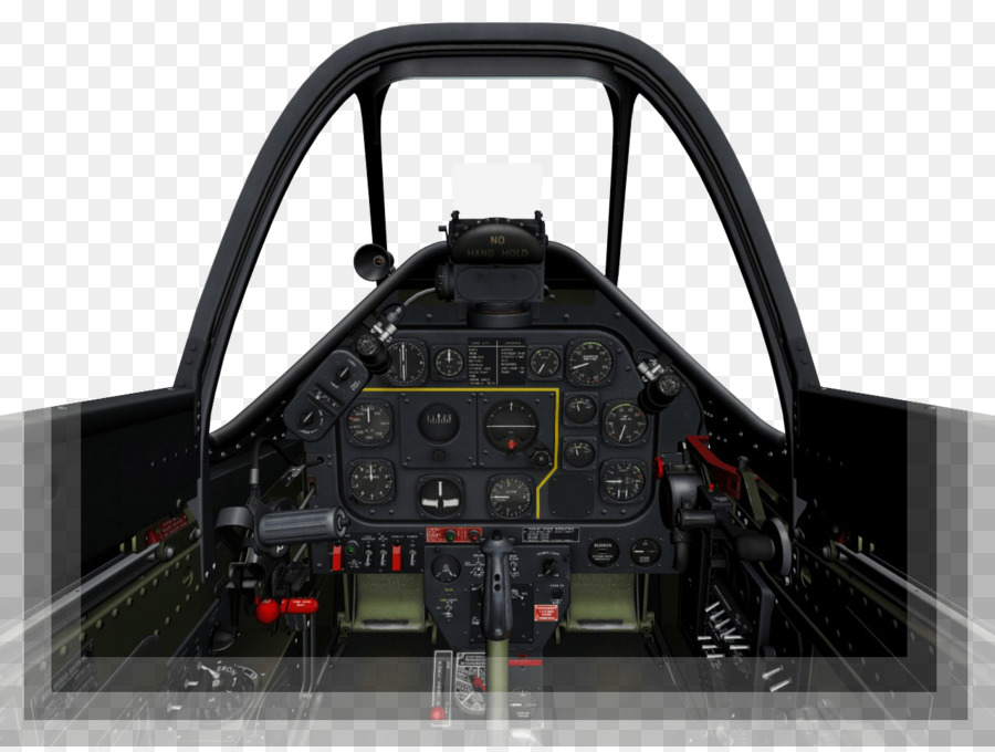 Zweite Generation Des Ford Mustang Auto Video - saitek Flugsimulator-cockpit