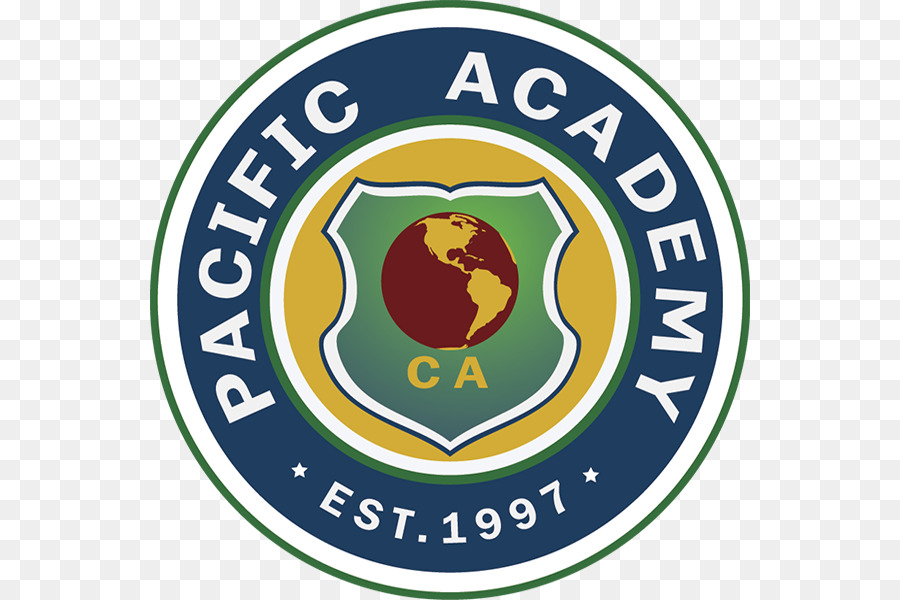 Pacific Academy - Irvine Campus di Istruzione scuola Privata - membri del consiglio scolastico grazie