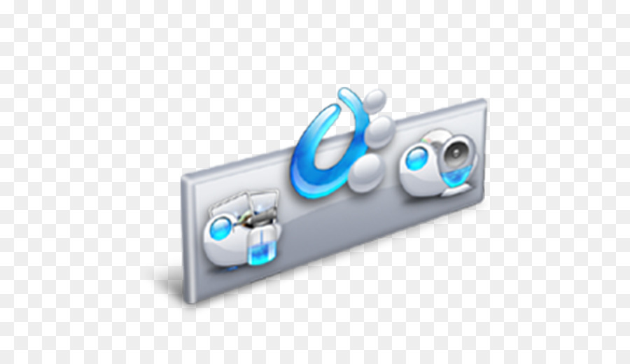 Icone del Computer Scaricare Clip art Portable Network Graphics - viola cedro scuote