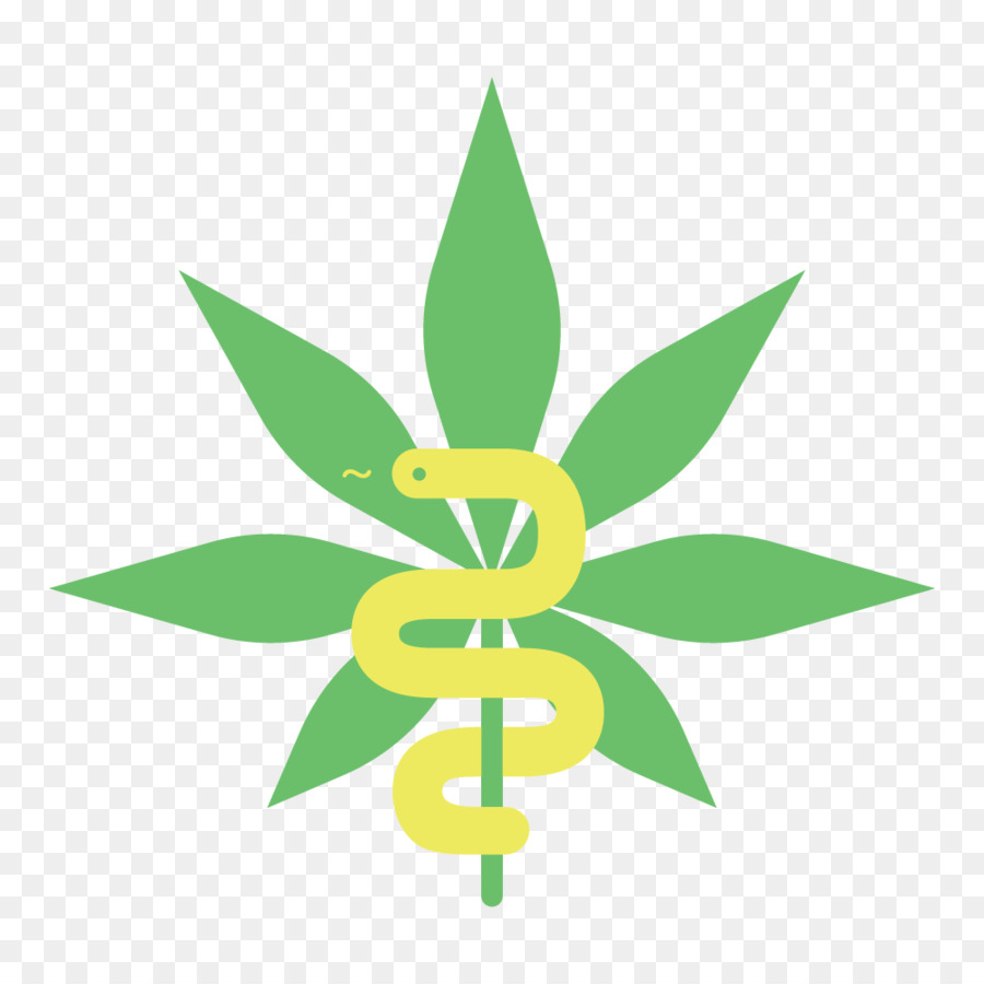 Medizinisches cannabis haschischöl Erwachsenen Verwenden Marihuana Haschisch Handeln - aktiviert thc-Moleküls