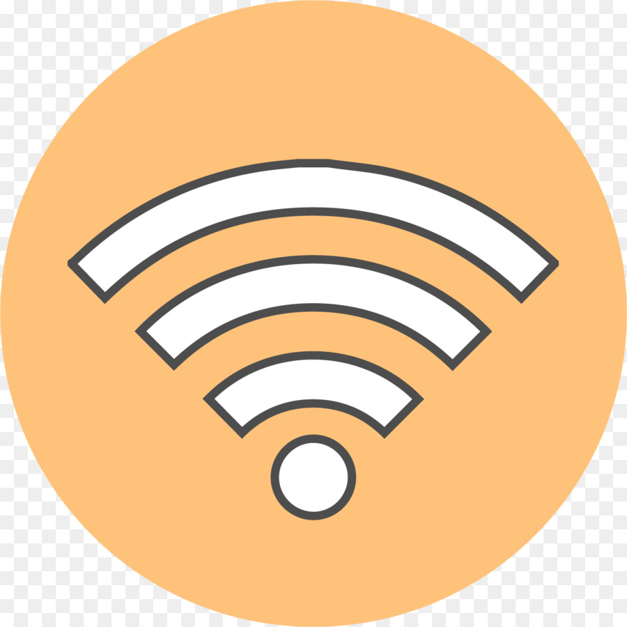 La connessione Wi-Fi gratuita, Internet, rete Wireless, rete di Computer - cura della salute per i luoghi di lavoro il lavoro di squadra preventivi