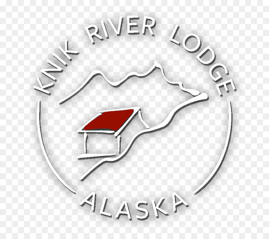 Knik River Lodge Ristorante Per La Colazione - aurora boreale in alaska