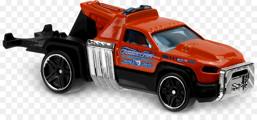 Radio-controlled car Motor vehicle Truck Bed Teil Scale-Modelle - hot wheels Autos