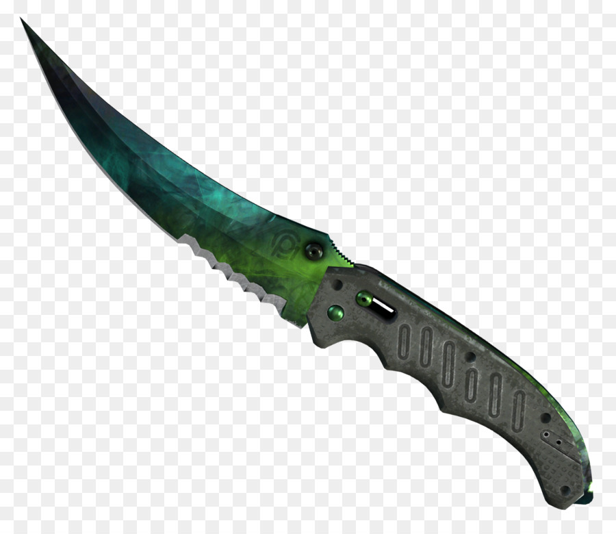 Counter-Strike: Global Offensive Bowie coltello Counter-Strike: Source Counter-Strike 1.6 - counter strike globale offensivo beta