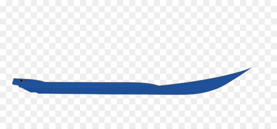 Il design di prodotto, Grafica Angolo della Linea di Carattere - vapor blu