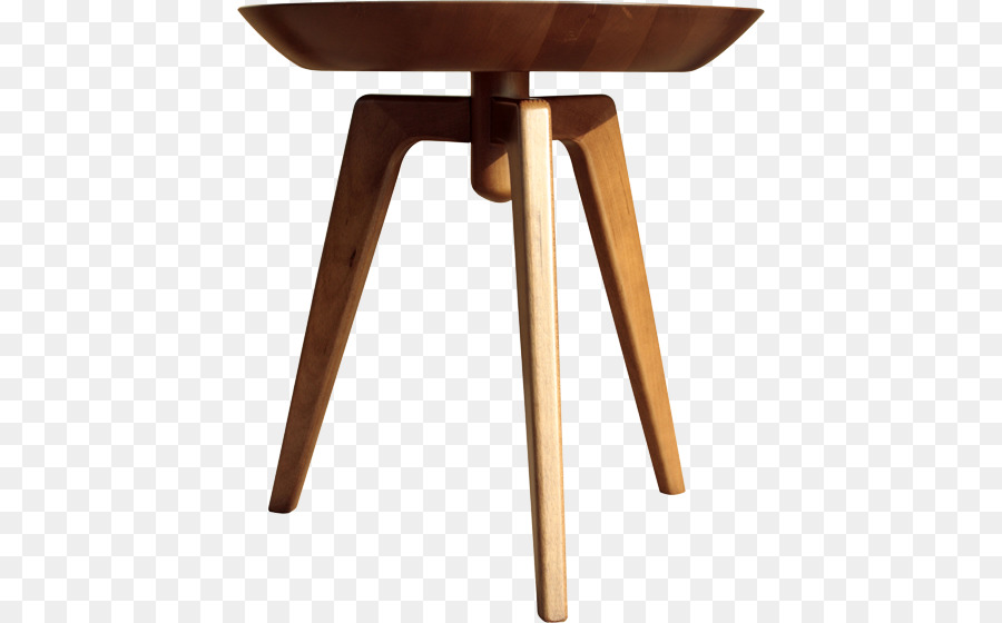Nachtkästchen Stuhl Möbel Design - designer-Esstisch aus Nussbaum Pläne