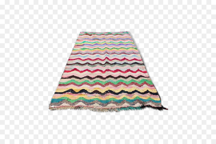 Teppich Textile Kelim Umsatz Meter - Kelim osmanischen