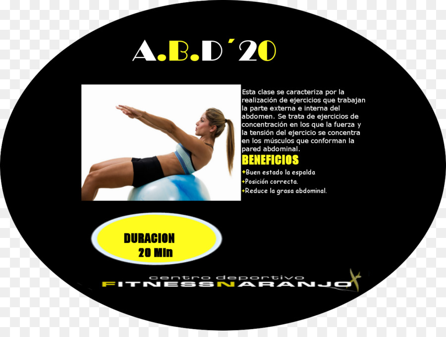 Körperliche fitness Zumba Functional training BodyPump - aqua zumba Lateinamerikanische