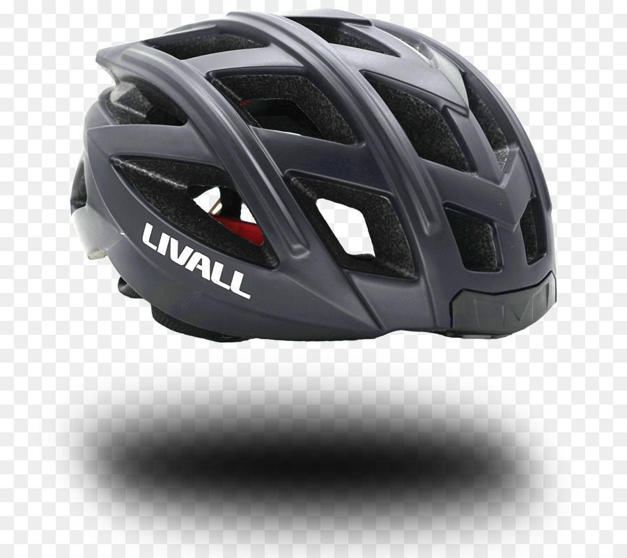 Fahrrad-Helme LIVALL BH 60 SE-Fahrrad-Helm Radfahren - walkie talkie Funk headsets