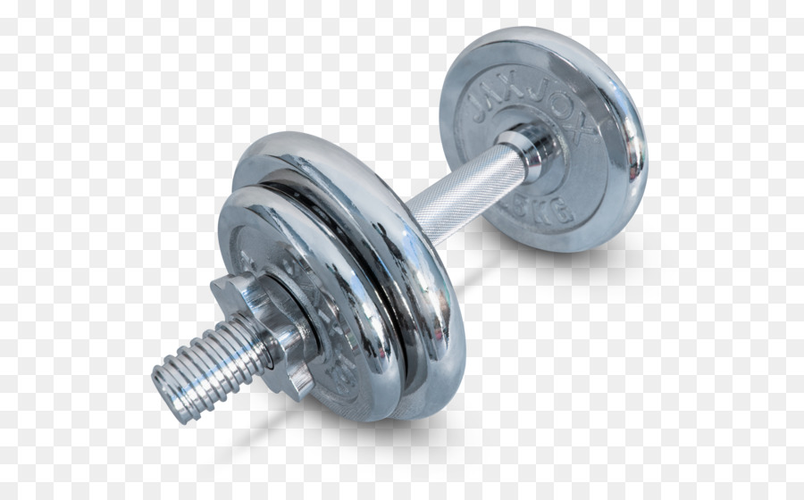 Manubri di Peso di formazione, Esercizio Fisico, fitness, Centro Fitness - piccoli pesi da polso