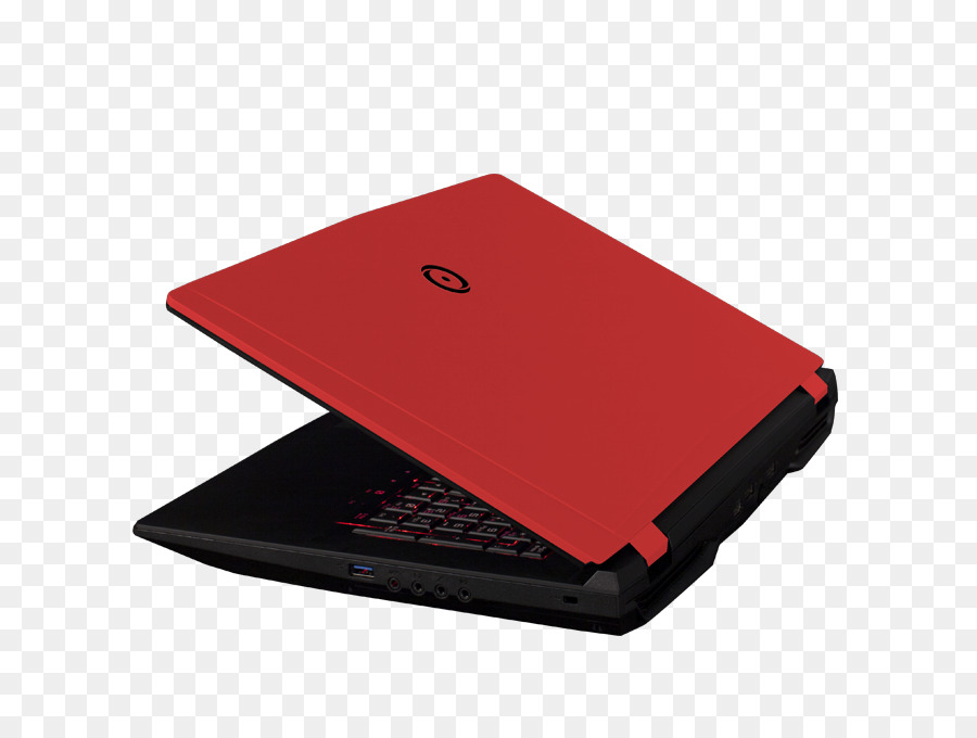 Netbook Laptop Computer Produkt design - origin pc Tastatur