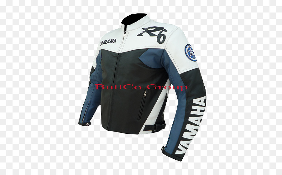 Giacca in pelle Moto Caschi Abbigliamento - giacca da motociclista