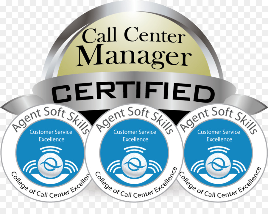 Logo Organisation Produkt design Marke - call-center-management-Tipps