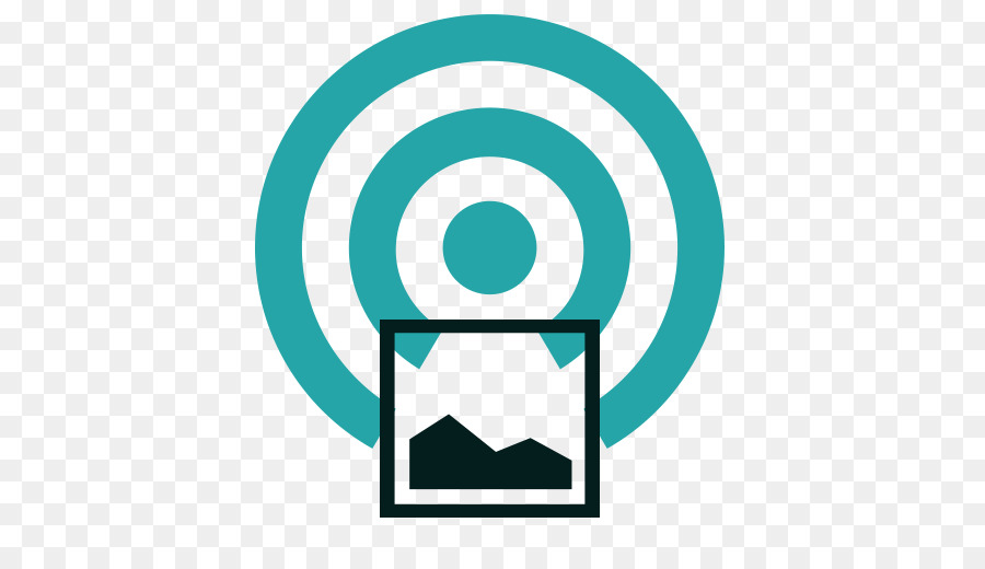 Clip art di Prodotti a Marchio Logo di progettazione - amazon app