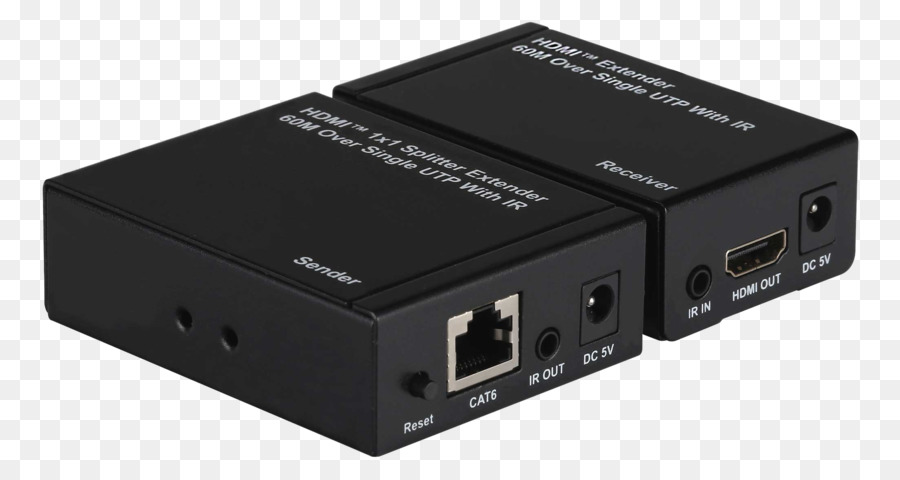 Asus Bastel-Board AC-adapter HDMI USB-Kategorie-6-Kabel - hdmi-over-ethernet-switch