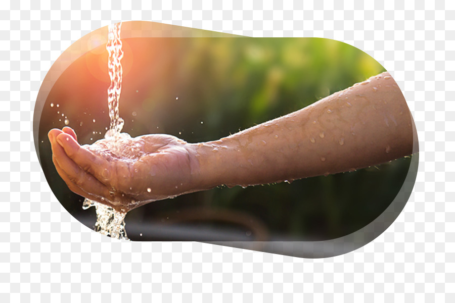 Vòi Xử lý & điều Khiển nước Uống nước Chứng nhiếp ảnh - chiếc zero tài năng