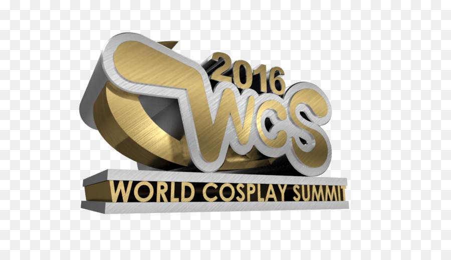 Oasi 21 World Cosplay Summit Romics AOP - World Cosplay Summit