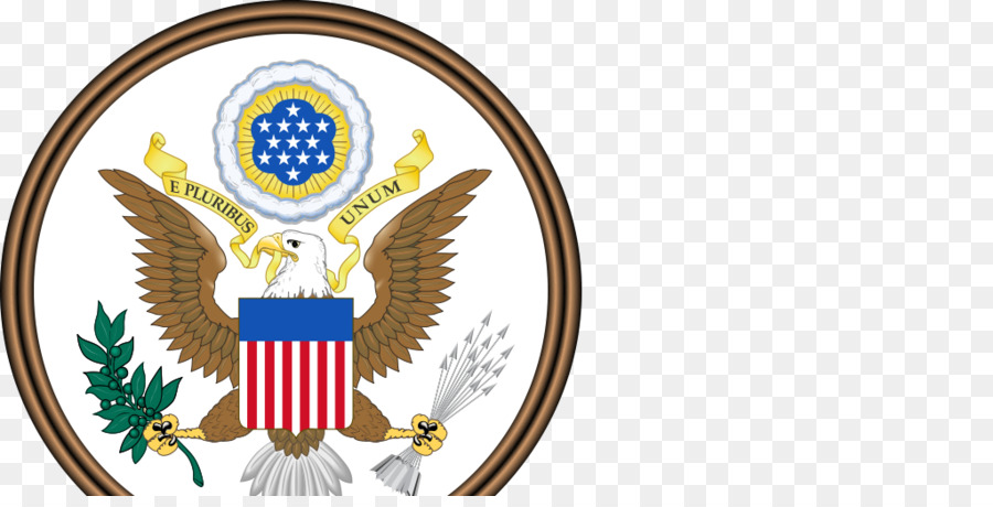 Vereinigten Staaten von Amerika Bundesregierung der Vereinigten Staaten Große Siegel der Vereinigten Staaten Federal Reserve System (United States Congress - Trumpf Rallye