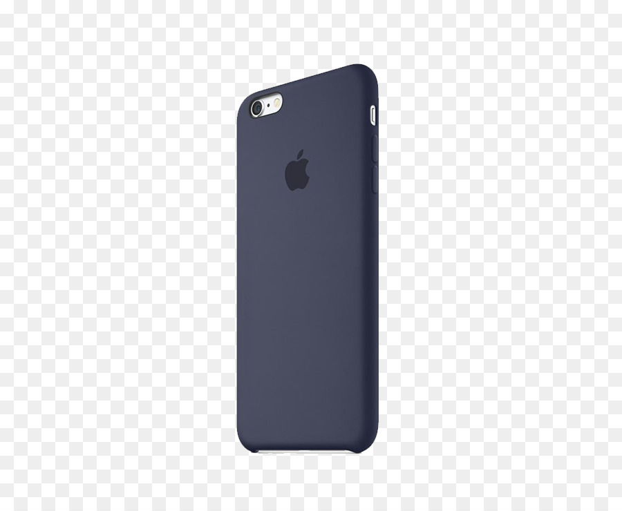 iPhone 6 Plus e iPhone 6s Plus Apple iPhone 6s iPhone 7 - blu di iphone 6 caricatore