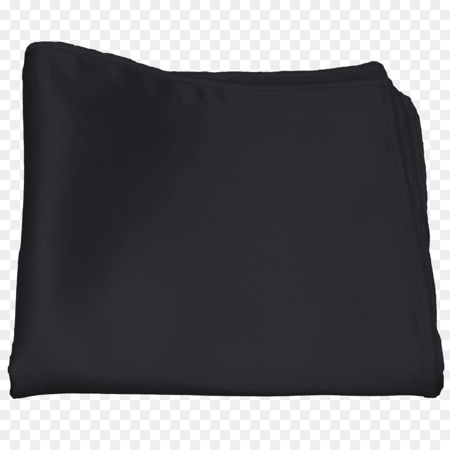 TUCANO Colore Second Skin sleeve custodia Protettiva per tablet - Antracite Lycra, Neoprene Laptophoes Tucano Colore 15.6 