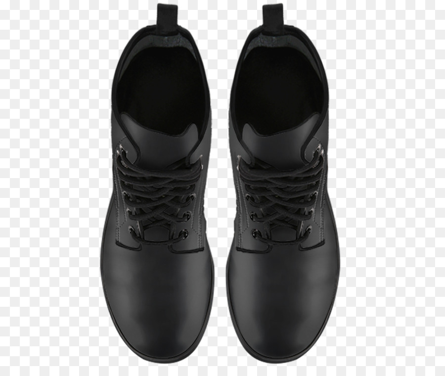 Sport Schuhe Nike SF Air Force 1 Mid Herren Herren Nike SF Air Force 1 Hi - weiche bequeme flache Schuhe für Frauen