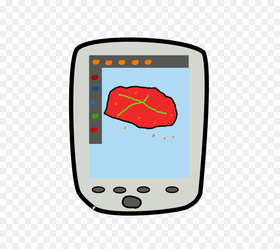Clip art Vector graphics Computer Icons Bild Portable Network Graphics - mobile Legenden