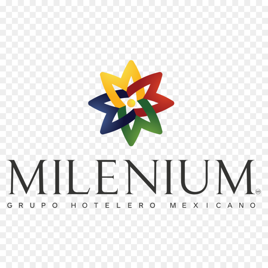 Logo khách Sạn thiết kế đồ Họa thiết kế sản Phẩm thương Hiệu - mỹ fiesta veracruz mexico