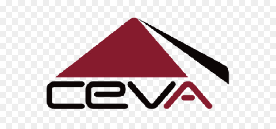 Ceva Logistics Italia Srl Logo - ceva logistics Kundendienst