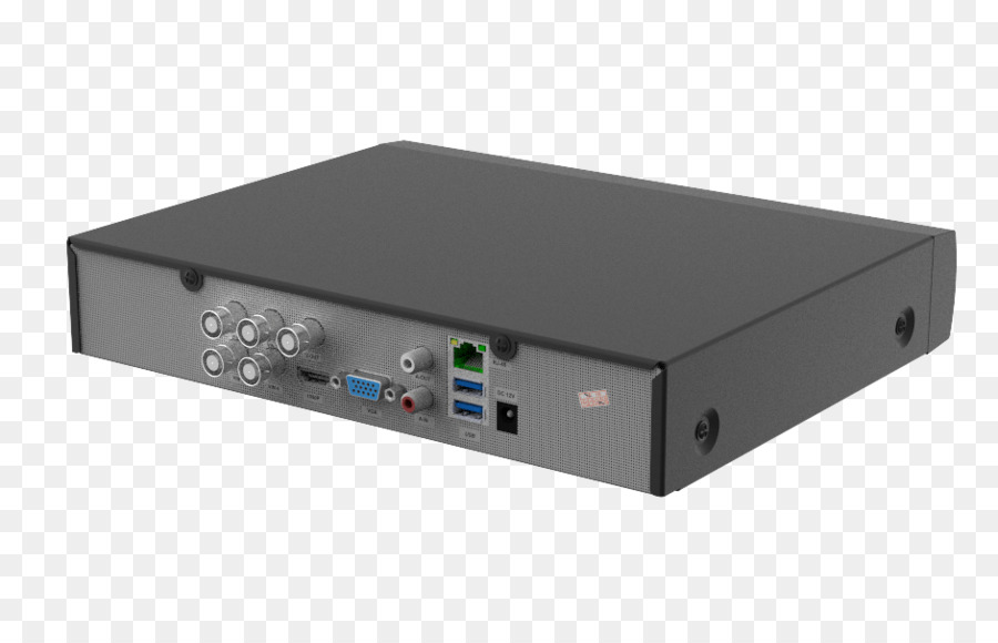 HDMI-RF-modulator-Electronics Verstärker - Aufnahmegeräte