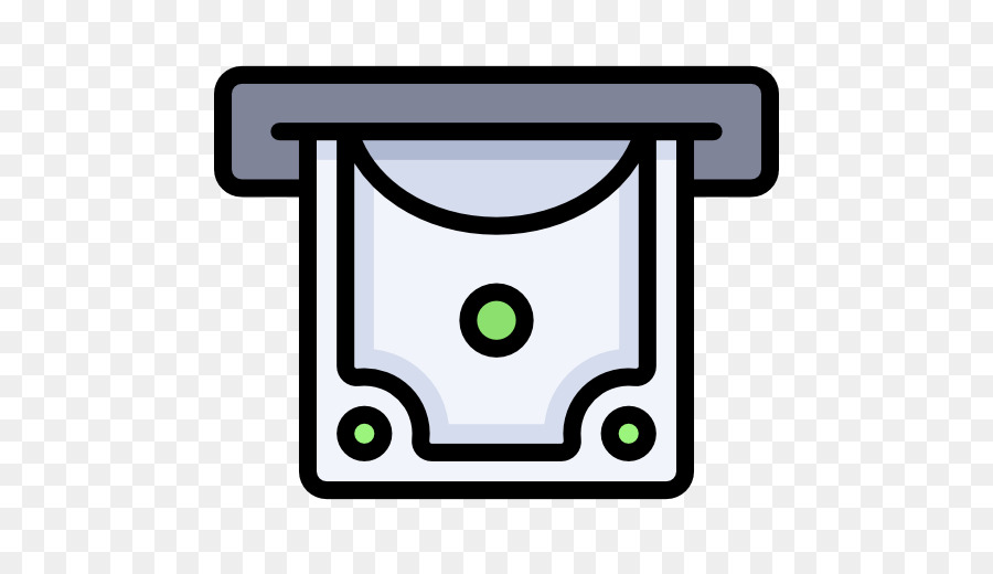 Computer Icons clipart Portable Network Graphics Scalable Vector Graphics - Atm