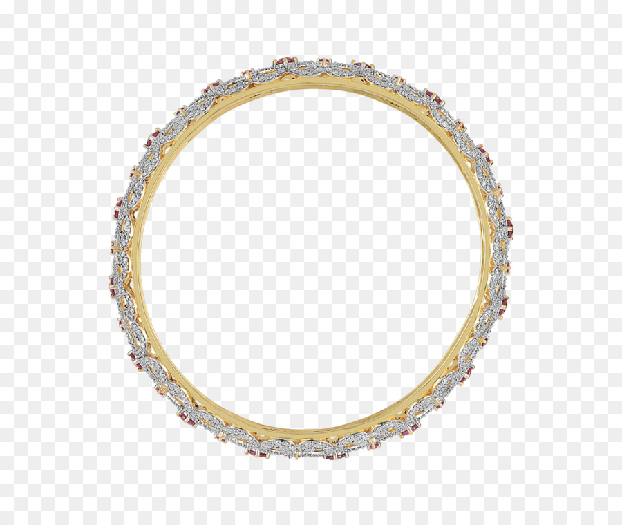 Braccialetto Gioielli Braccialetto In Vetro Oro - braccialetti per le donne