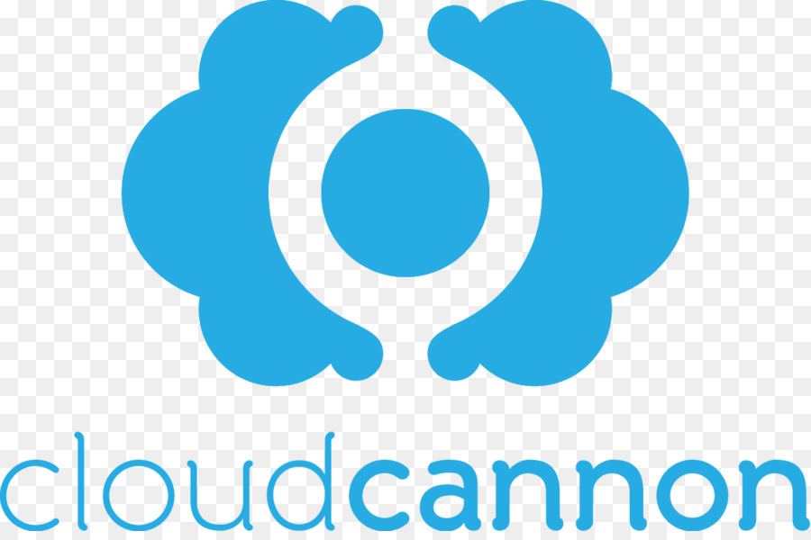Logo Cloud-Kanone-Organisation-Produkt-Marke - netflix Geist