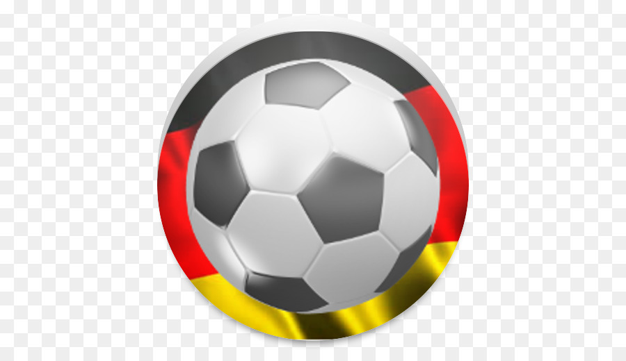 iPhone 5 iPad mini Exzellenz und Qualität in der Bildung Fußball - augsburg deutschland