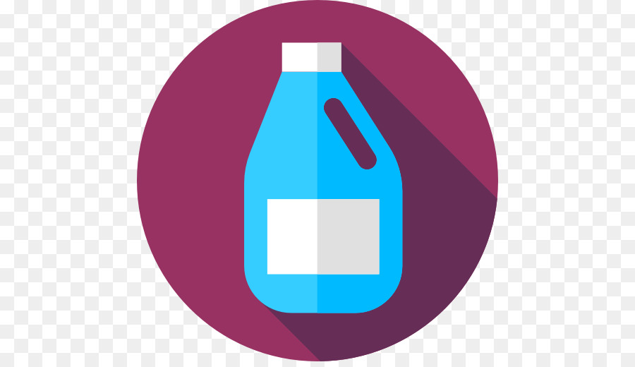 Icone del Computer Sodium percarbonate Detergente grafica Vettoriale Simbolo - candeggina detergente