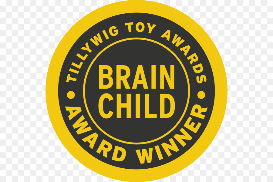 Premio Giocattolo Bambino Neonato Logo - divertente lo stress sollievo giocattoli