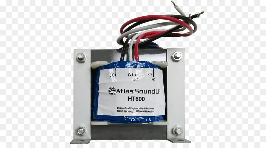 Flyback Transformator Lautsprecher Stromrichter Volt - audio Frequenz Transformator