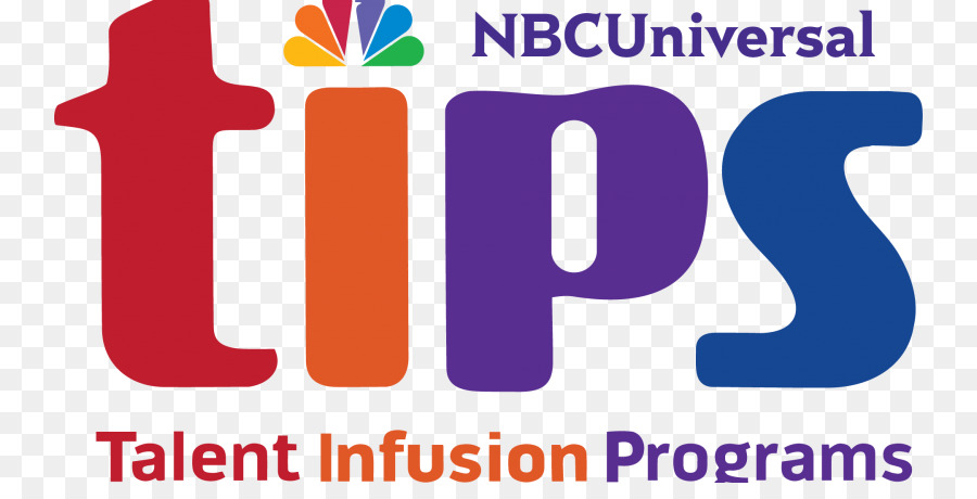 Logo Brand NBCUniversal Clip art - nuovo latina hollywood amministrazione