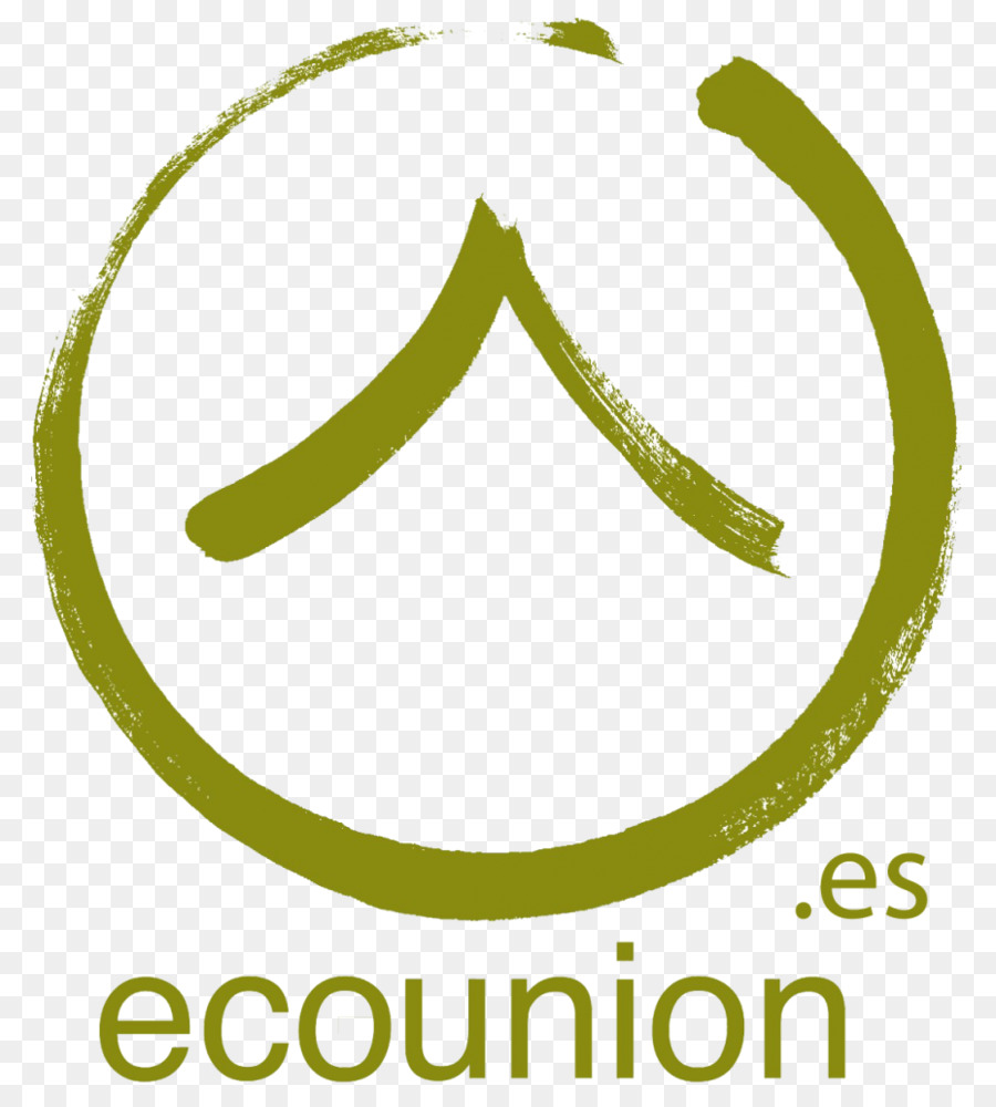Logo Clip art e il Carattere del Marchio di Gruppo di Successo - eco sviluppi culturali