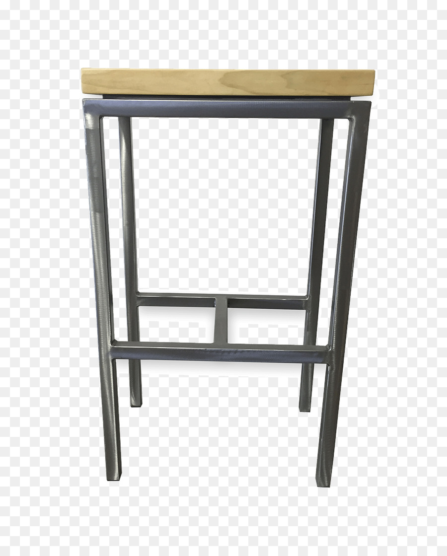 Bar Stuhl Tisch Möbel Cargando... Holz - verfeinert barnwood Esstisch