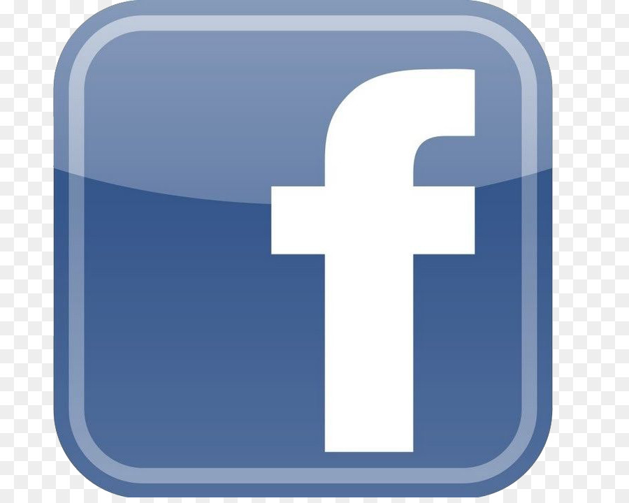 Portable Network Graphics, Clip art, Computer Icone Logo di Facebook - elettrico piano di test