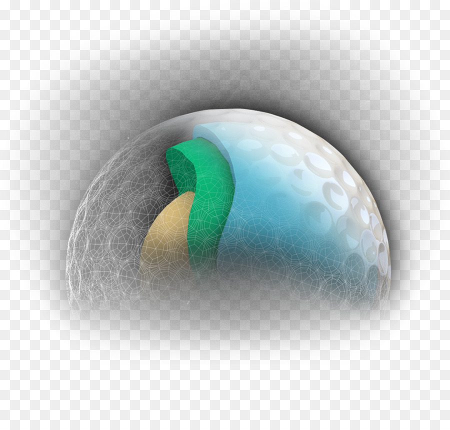 Golf Product design Organismus Desktop Wallpaper - 