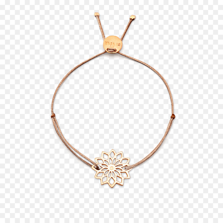 Halskette Ohrring Armband Schmuck-Zirkonia - filigrane Halskette