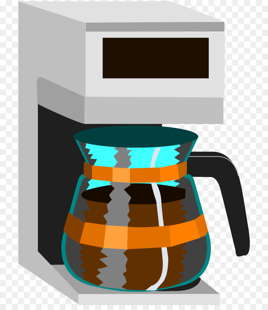 File di Computer Grafica Vettoriale Scalabile Portable Network Graphics tazza di Caffè di Dati - titolare