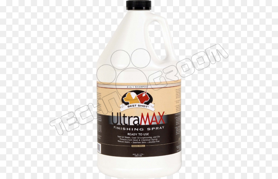Best Shot UltraMAX Pro 4 in 1 Shampoo Lösungsmittel in chemischen Reaktionen Produkt Liter - Rabatt professionelle Haarpflege Produkte